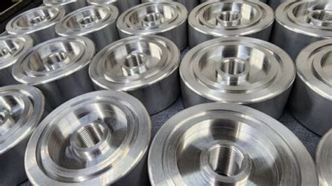 cnc machining northwest|CNC MACHINING .